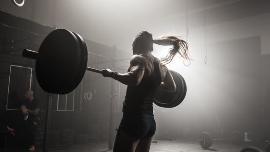 Peg MGF 5 mg Genheal Steroid-Kurs