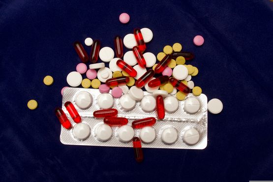 Esteroides Anabólicos Comprar: Lo Que Debes Saber