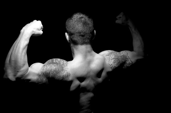 Oxymetholone tabletki jak przyjmować