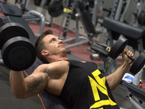 Stanozolol 10 mg Magnus Pharmaceuticals: Guida Completa