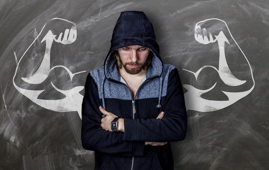 Stanozolol 10 mg Magnus Pharmaceuticals: Guida Completa
