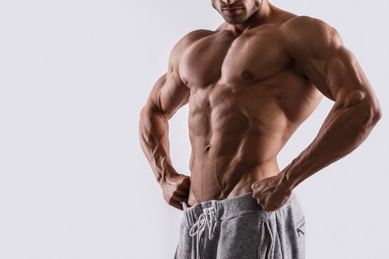 Somatotropine en Bodybuilding: Wat Je Moet Weten