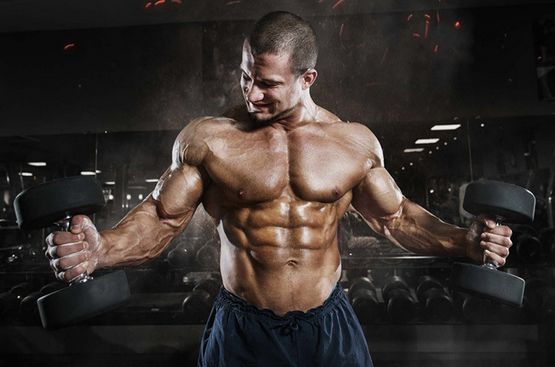 Steroid: Un Approfondimento Necessario