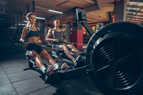 Tamoxifene: Un Farmaco Fondamentale nella Terapia e nel Bodybuilding