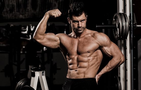 Testosterone Cypionate 250 mg Moldavian Pharma: Dawkowanie i Zastosowanie