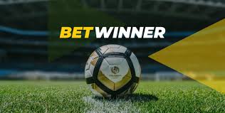 Betwinner Games Comprehensive Guide to Features, Games, and Player Experience
