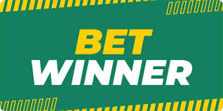 Betwinner Maroc  guide complet pour parier et jouer en ligne