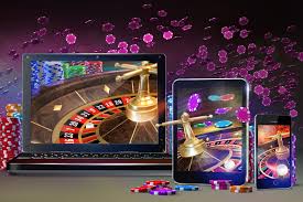Discover the Excitement at BetBlast Casino UK 5 Discover the Excitement at BetBlast Casino UK 5
