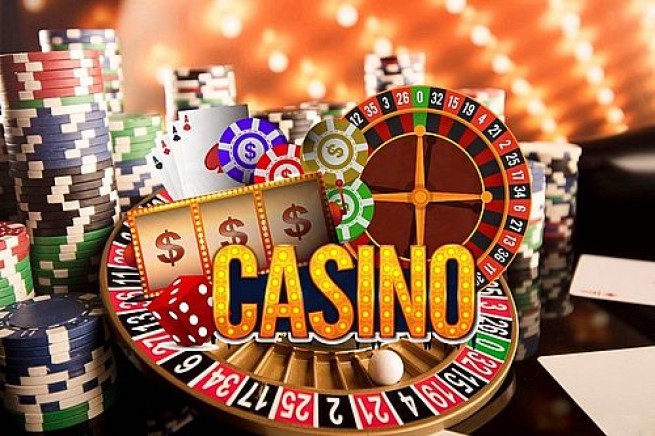 Discover the Excitement at BetBlast Casino UK 5 Discover the Excitement at BetBlast Casino UK 5