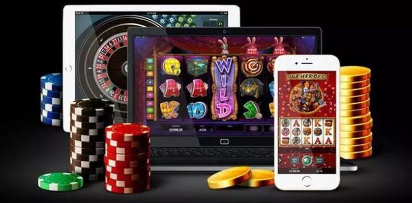 Discover the Excitement of Online UK Casino No Deposit 12