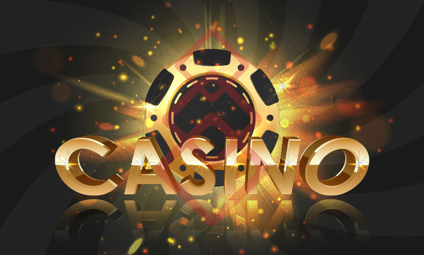 Discover the Excitement of SpinsBro Casino UK 37