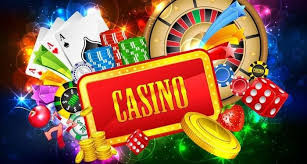 Discover the Exciting World of Fortunica Casino UK 19
