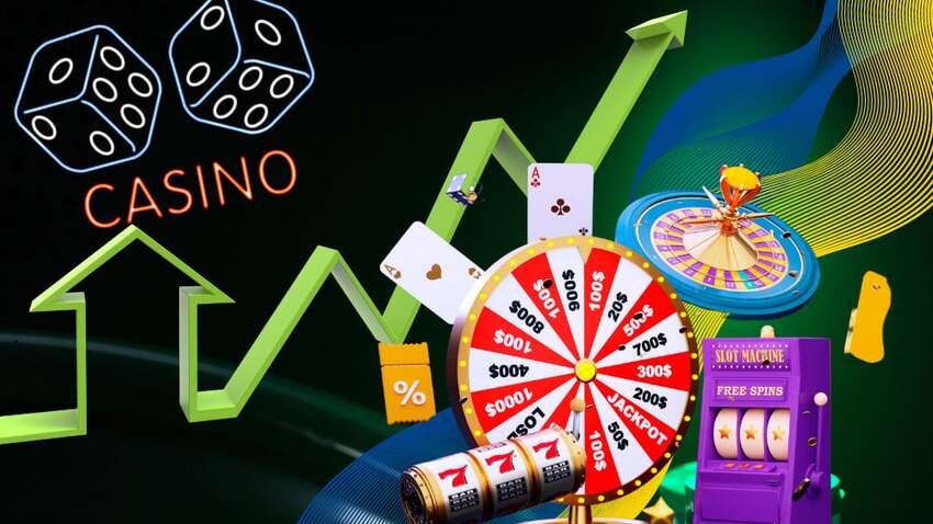 Discover the Exciting World of Online Casino FatPirate 13 Discover the Exciting World of Online Casino FatPirate 13