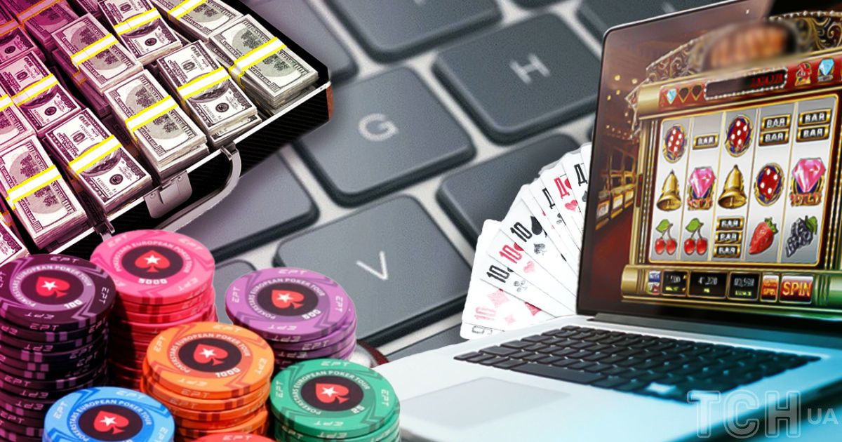 Discover the Highest Rated Online Casino UK for an Unforgettable Gaming Experience