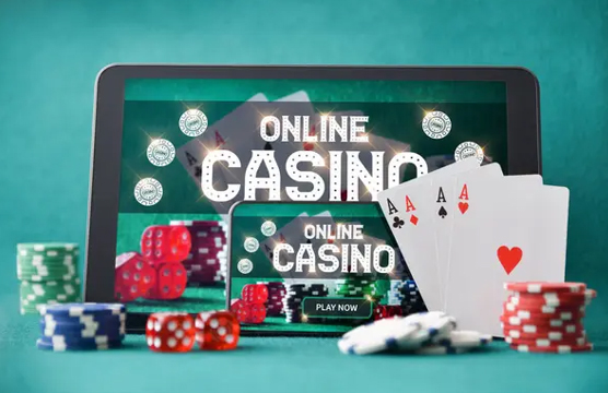 Discover the Highest Rated Online Casino UK for an Unforgettable Gaming Experience