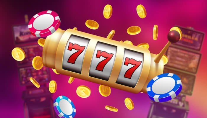Experience the Excitement of Online Agent Spins Casino 1