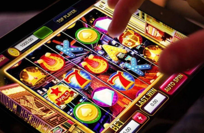 Experience the Excitement of Online SpinsBro Casino