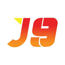 The Ultimate Guide to Joya 9 Unlocking Your Gaming Potential The Ultimate Guide to Joya 9 Unlocking Your Gaming Potential