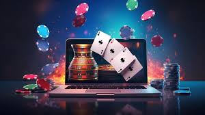 Ultimate Guide to Casino Golden Lion UK