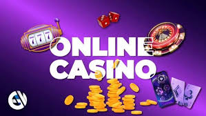 Ultimate Guide to Casino Golden Lion UK