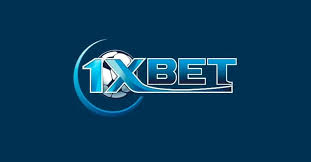 1xBet Korea Desktop — Complete Guide to Features and Installation