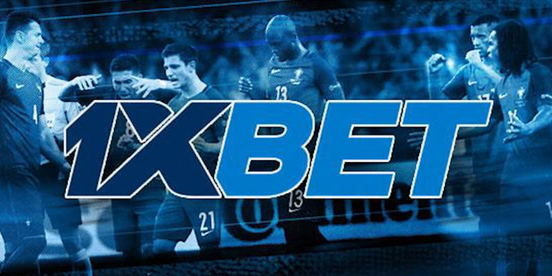 1xBet Korea Download APP - Complete Guide to Install and Use