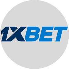 1xBet Korea Download APP - Complete Guide to Install and Use