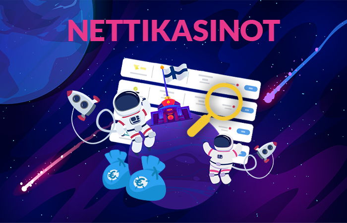 20e talletus - Käytännön opas 20e talletus - Käytännön opas