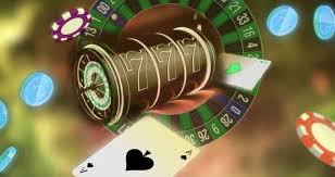 bahatibet — Comprehensive Guide to the Platform, Features, and Responsible Play bahatibet — Comprehensive Guide to the Platform, Features, and Responsible Play