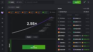 BC Game Vietnam Explore the Future of Online Gaming