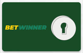 موقع betwinner كل ما تحتاج معرفته عن عالم المراهنات