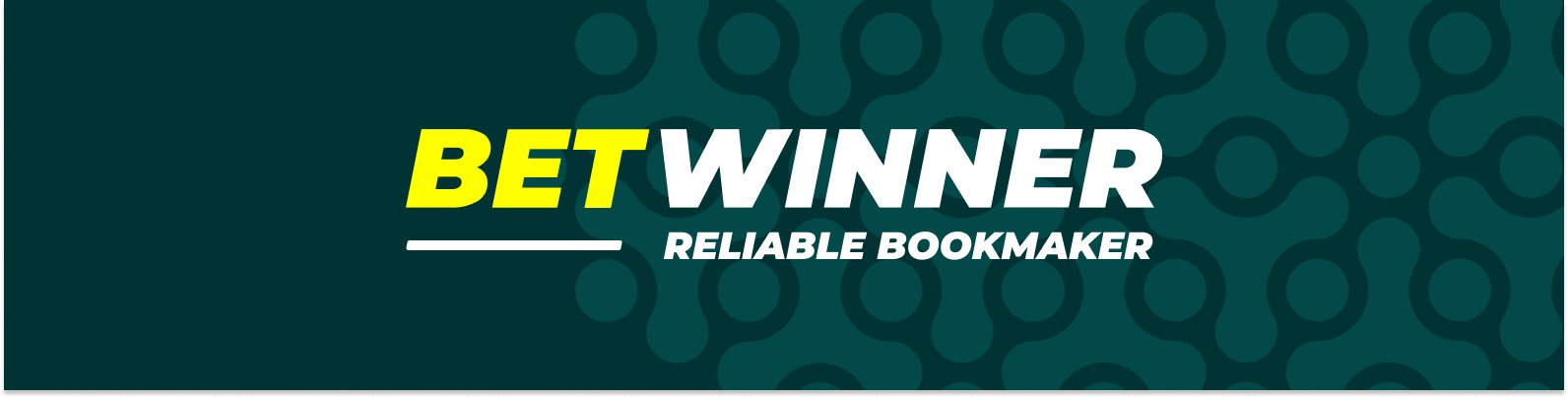 تعرف على betwinner casino الأفضل في عالم القمار