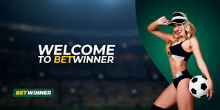 تعرف على betwinner casino الأفضل في عالم القمار