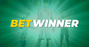 BetWinner vs BC.Game A Comprehensive Comparison