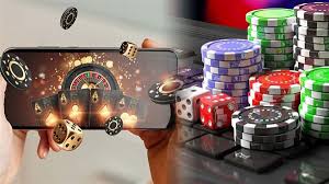 Casino Jackpots That Grew to Unimaginable Heights 0