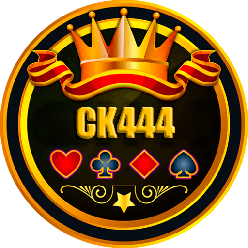 ক্রিয়েটিভ গেমিং এর নতুন দিগন্ত CK 444 game