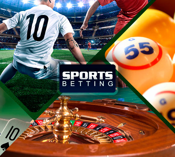 Descubra o Mundo do Entretenimento e Apostas com a 811Bet