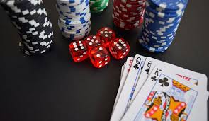 Die besten online casinos ohne deutsche lizenz 272