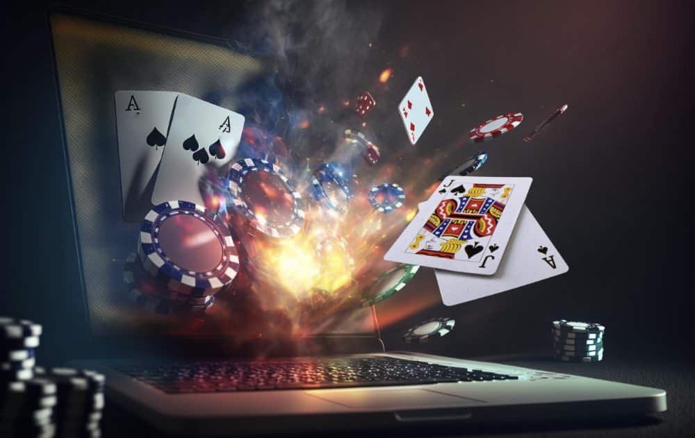 Die besten Online Casinos ohne Deutsche Lizenz im Jahr 2023 157
