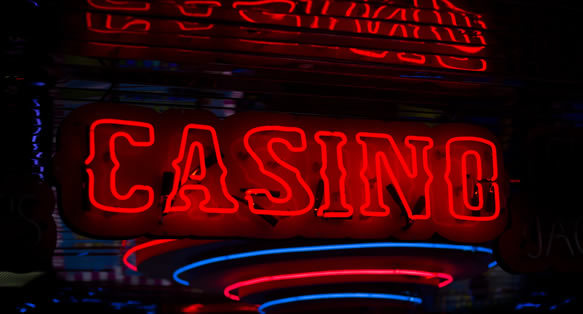 Die Welt der online casinos ohne lizenz in