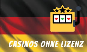 Die Zukunft des Glücksspiels beste online casino ohne deutsche Die Zukunft des Glücksspiels beste online casino ohne deutsche