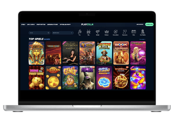 Die Zukunft des Glücksspiels beste online casino ohne deutsche Die Zukunft des Glücksspiels beste online casino ohne deutsche