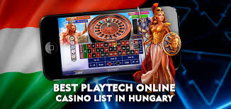 Discover the Best Betting Sites in Hungary for Enthusiasts