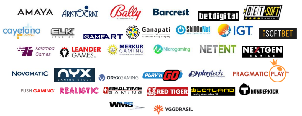 Discover the Best Betting Sites in Hungary for Enthusiasts