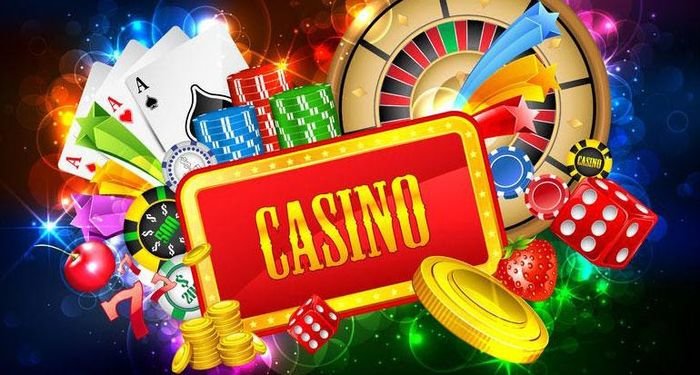 Discover the Best Odds Online Casino UK for Exciting Wins