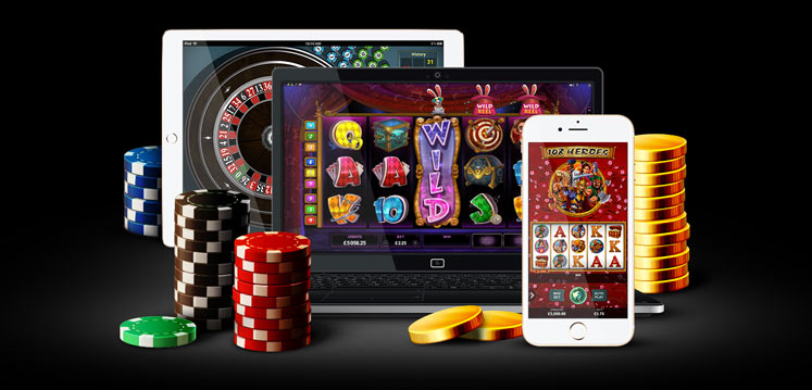 Discover the Best Odds Online Casino UK for Exciting Wins
