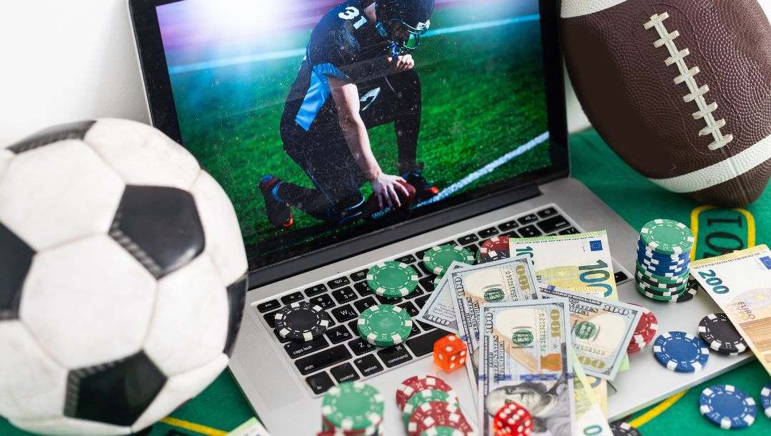 Discover the Excitement of Betting with Betwinner 15
