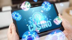 Discover the Excitement of Betting with Betwinner 15