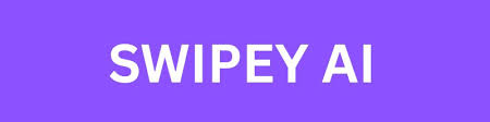 Discover the Power of Swipey AI apk