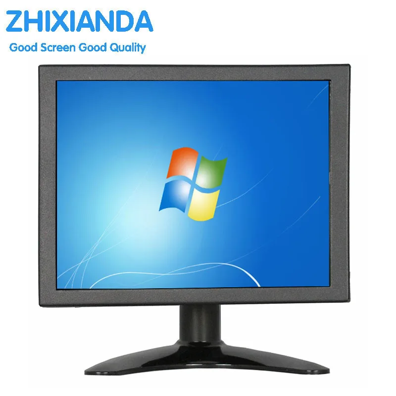 Dns Propagation: How To Pace It Up Dns Propagation: How To Pace It Up